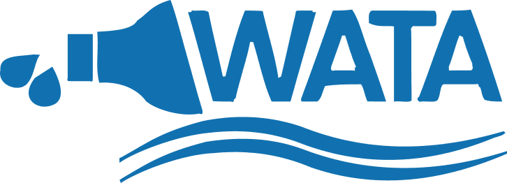 Wata.ng